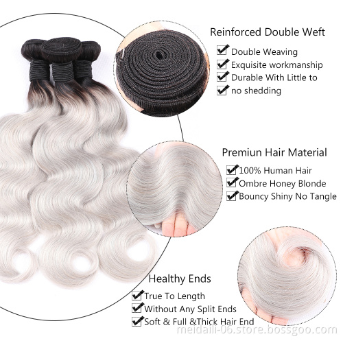 10a india short human hair weft body wave pictures young girl body wave